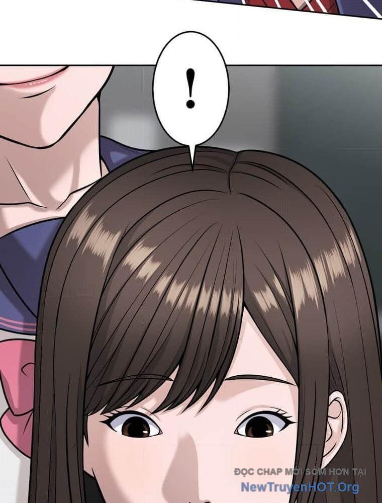 Giáo Viên Ác Quỷ Saiko Chapter 128 - 141