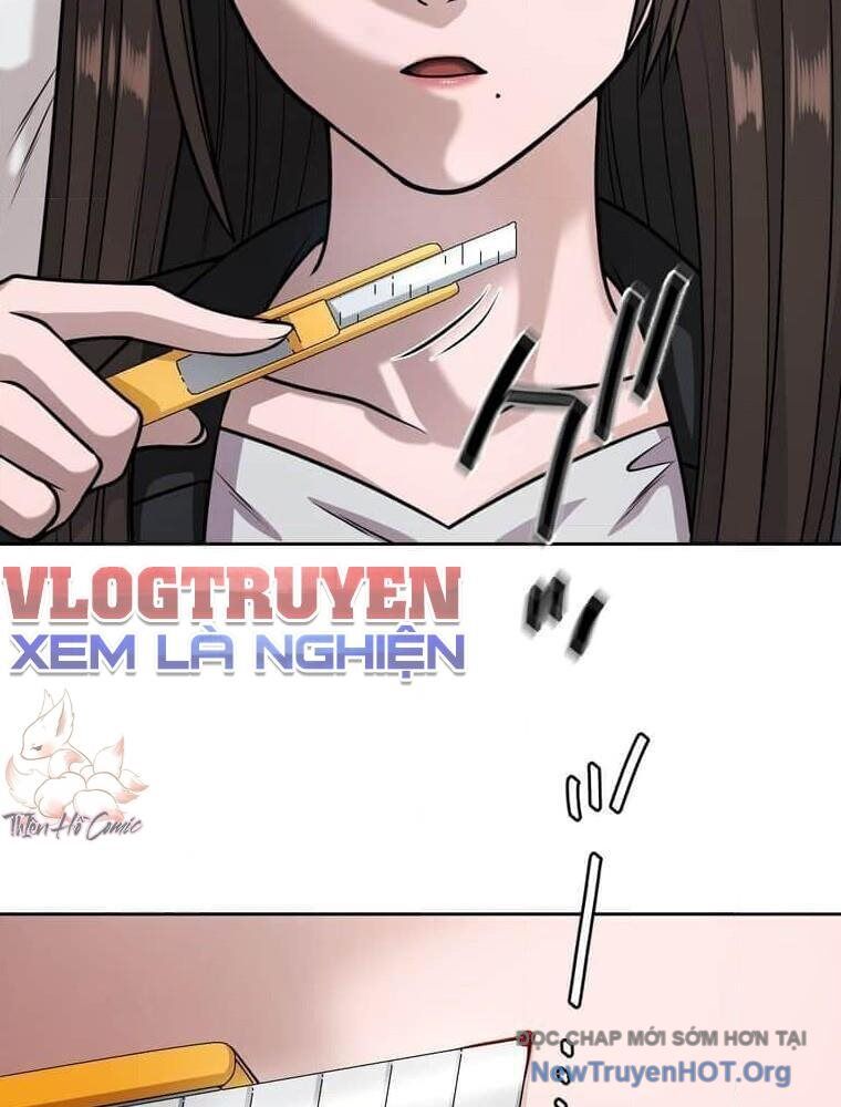 Giáo Viên Ác Quỷ Saiko Chapter 128 - 142