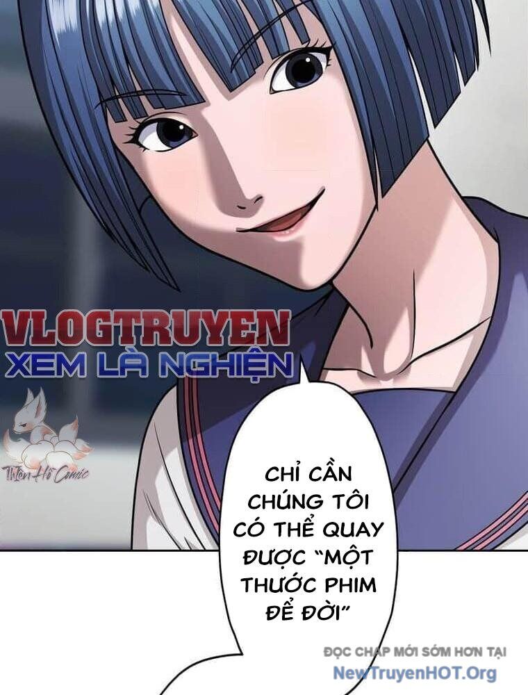 Giáo Viên Ác Quỷ Saiko Chapter 128 - 144
