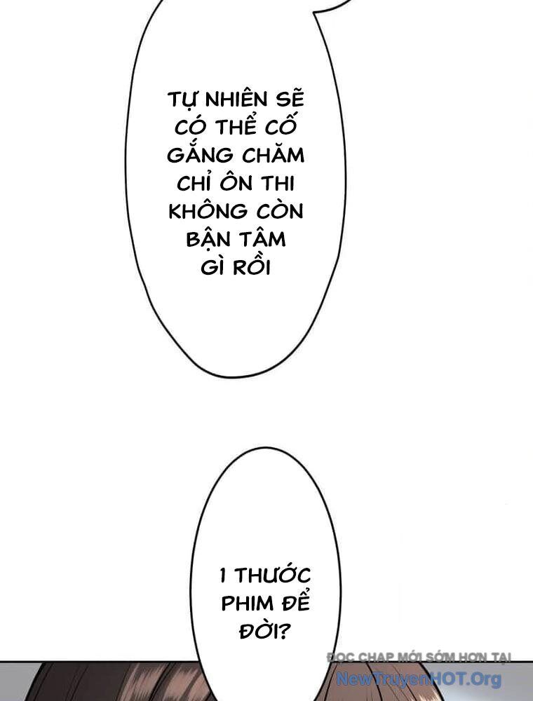 Giáo Viên Ác Quỷ Saiko Chapter 128 - 145