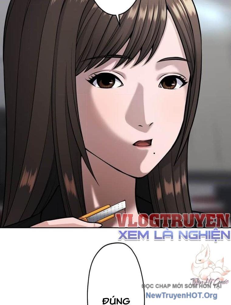 Giáo Viên Ác Quỷ Saiko Chapter 128 - 146