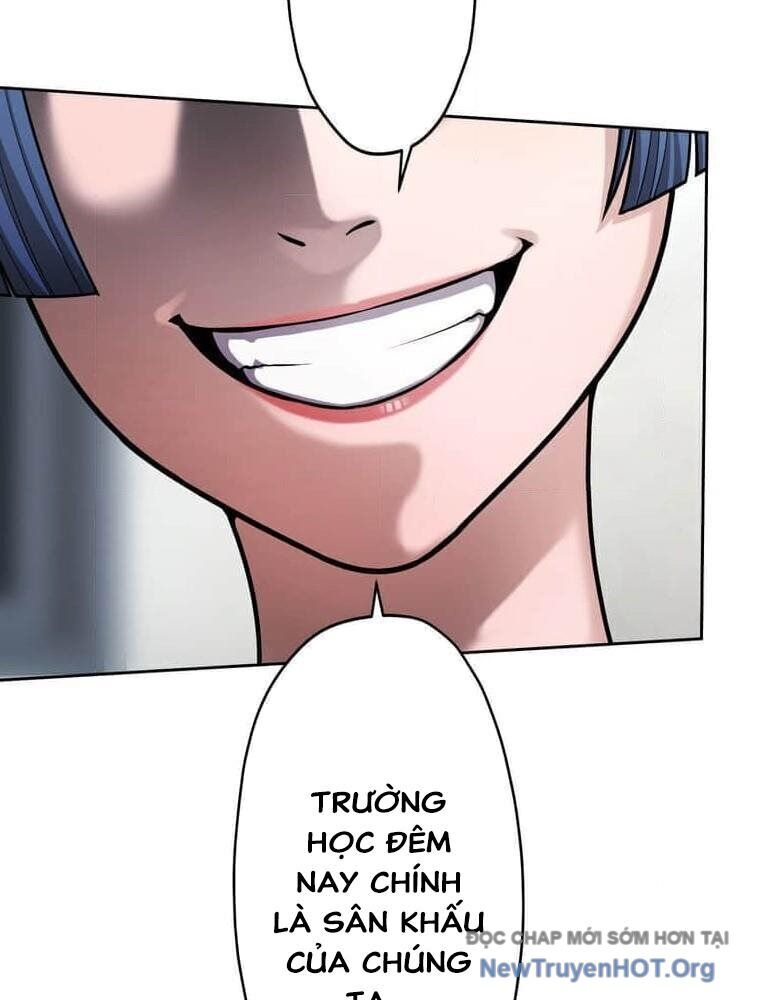 Giáo Viên Ác Quỷ Saiko Chapter 128 - 147