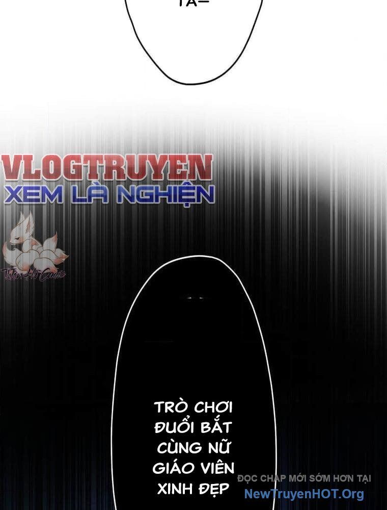 Giáo Viên Ác Quỷ Saiko Chapter 128 - 148