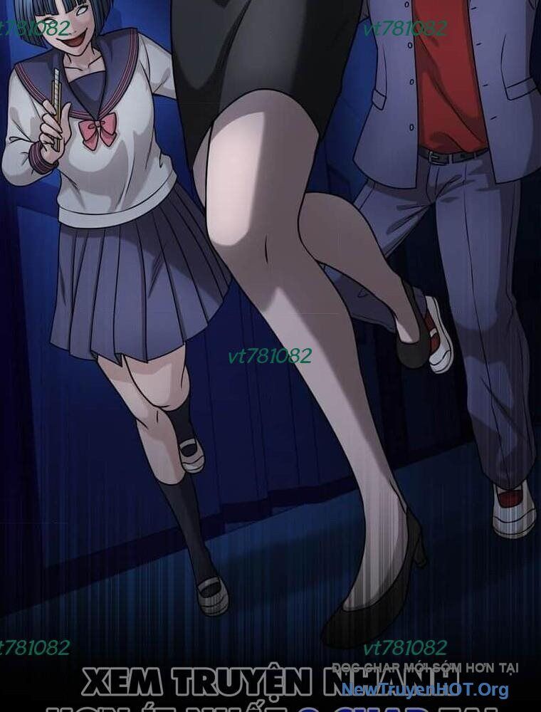 Giáo Viên Ác Quỷ Saiko Chapter 128 - 150