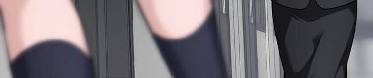 Giáo Viên Ác Quỷ Saiko Chapter 128 - 16