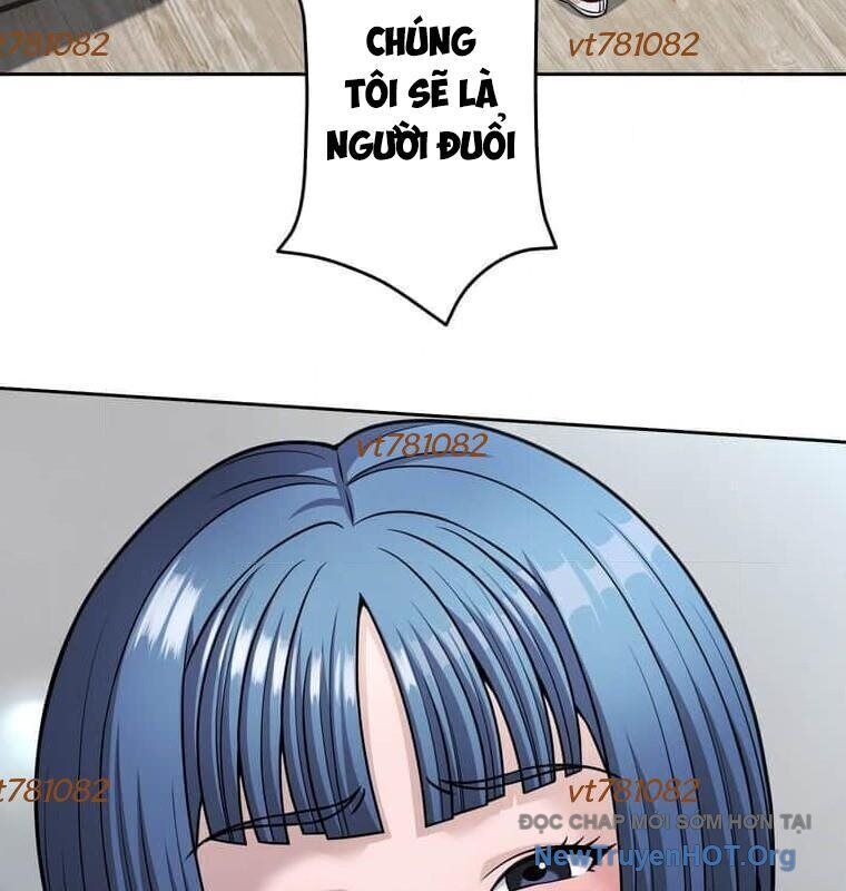 Giáo Viên Ác Quỷ Saiko Chapter 128 - 152