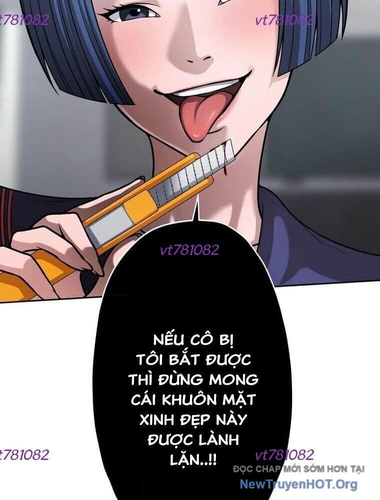 Giáo Viên Ác Quỷ Saiko Chapter 128 - 153