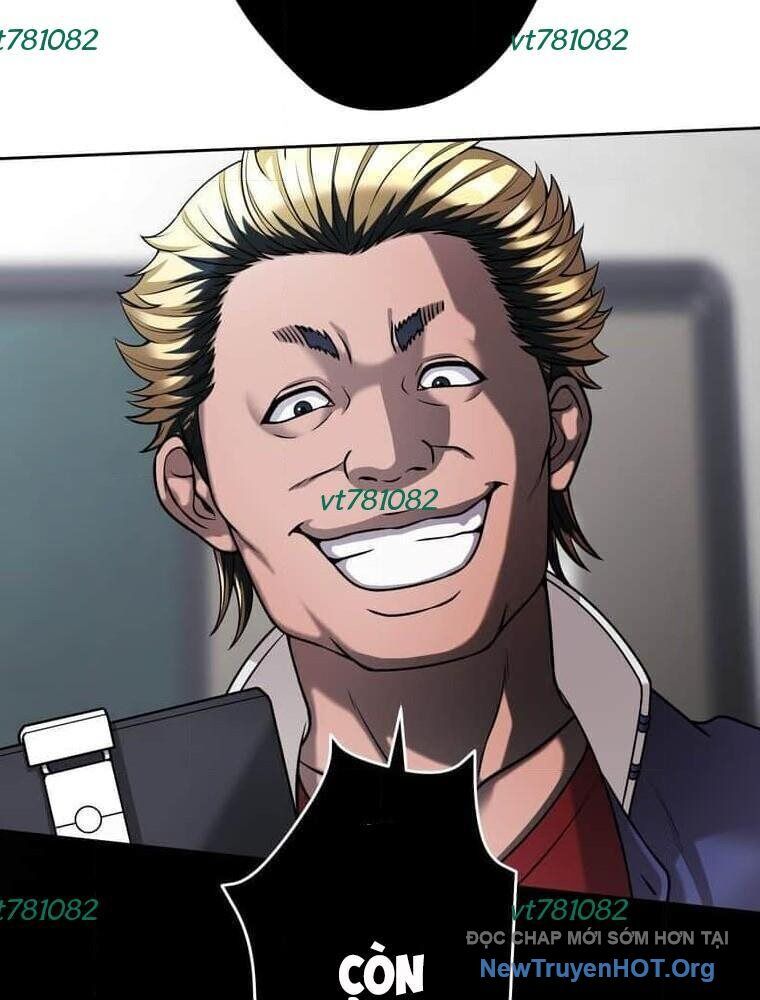 Giáo Viên Ác Quỷ Saiko Chapter 128 - 154