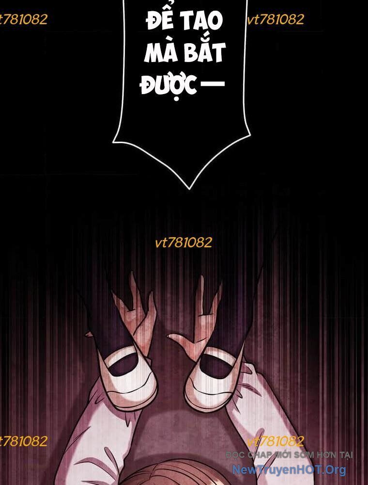 Giáo Viên Ác Quỷ Saiko Chapter 128 - 155