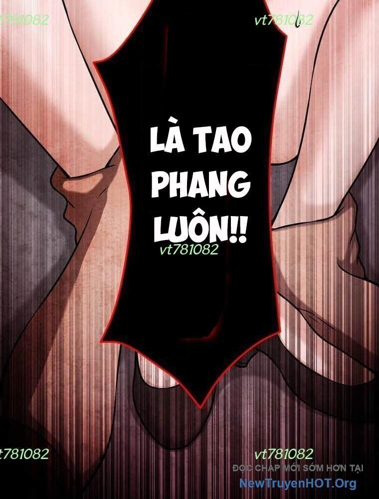 Giáo Viên Ác Quỷ Saiko Chapter 128 - 157