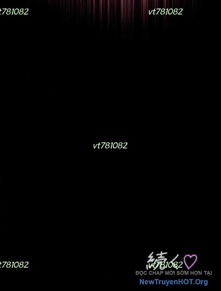 Giáo Viên Ác Quỷ Saiko Chapter 128 - 158