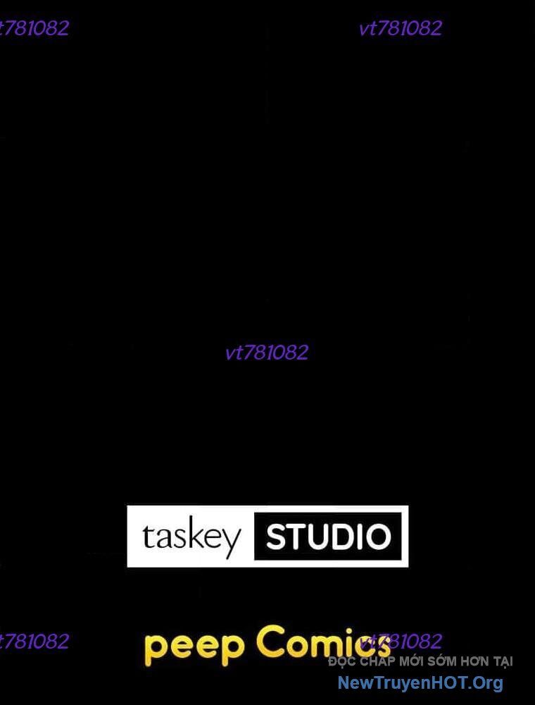 Giáo Viên Ác Quỷ Saiko Chapter 128 - 159