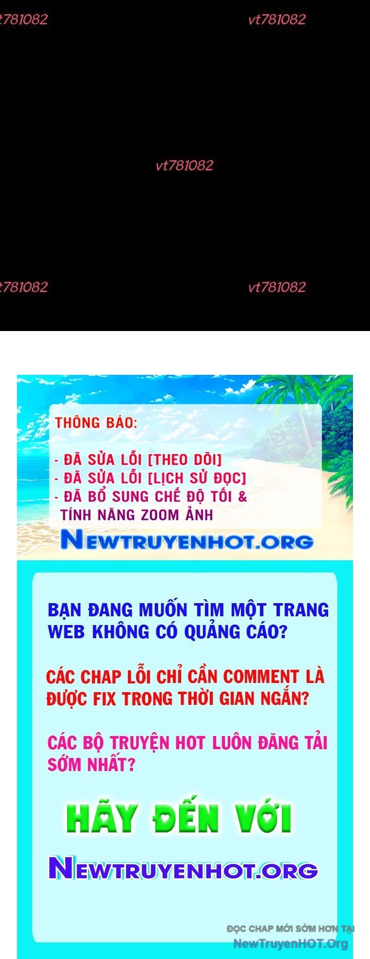 Giáo Viên Ác Quỷ Saiko Chapter 128 - 160