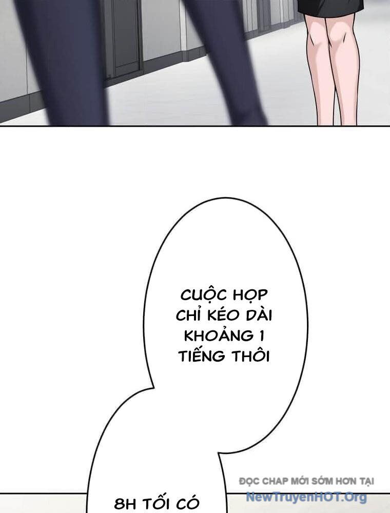 Giáo Viên Ác Quỷ Saiko Chapter 128 - 17