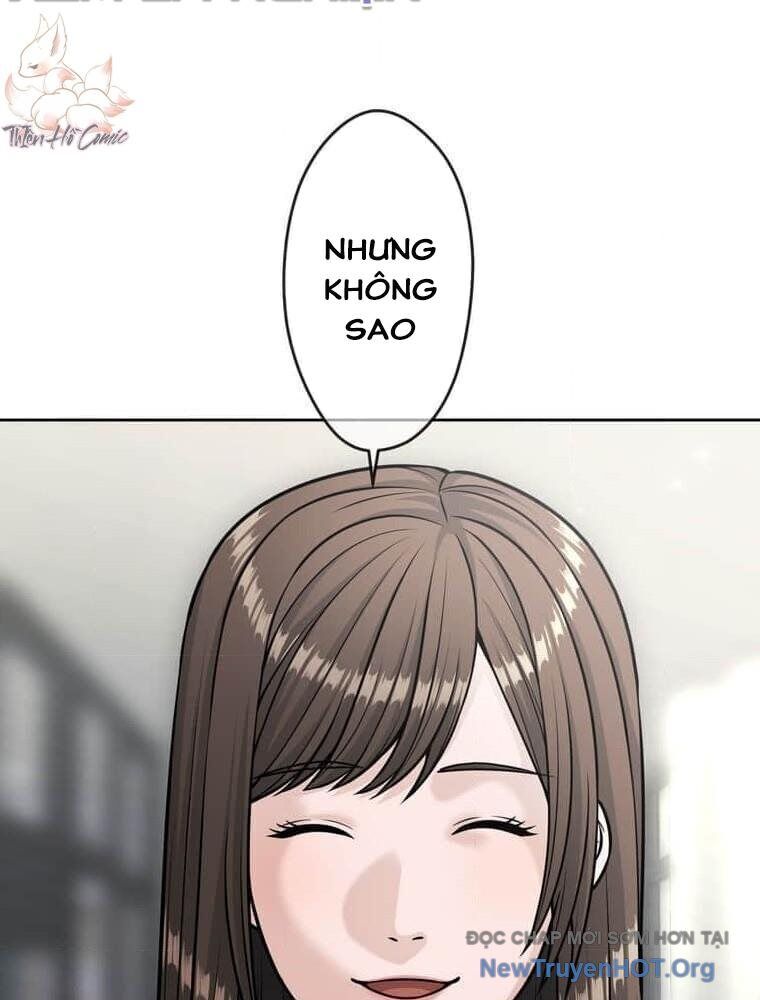 Giáo Viên Ác Quỷ Saiko Chapter 128 - 19