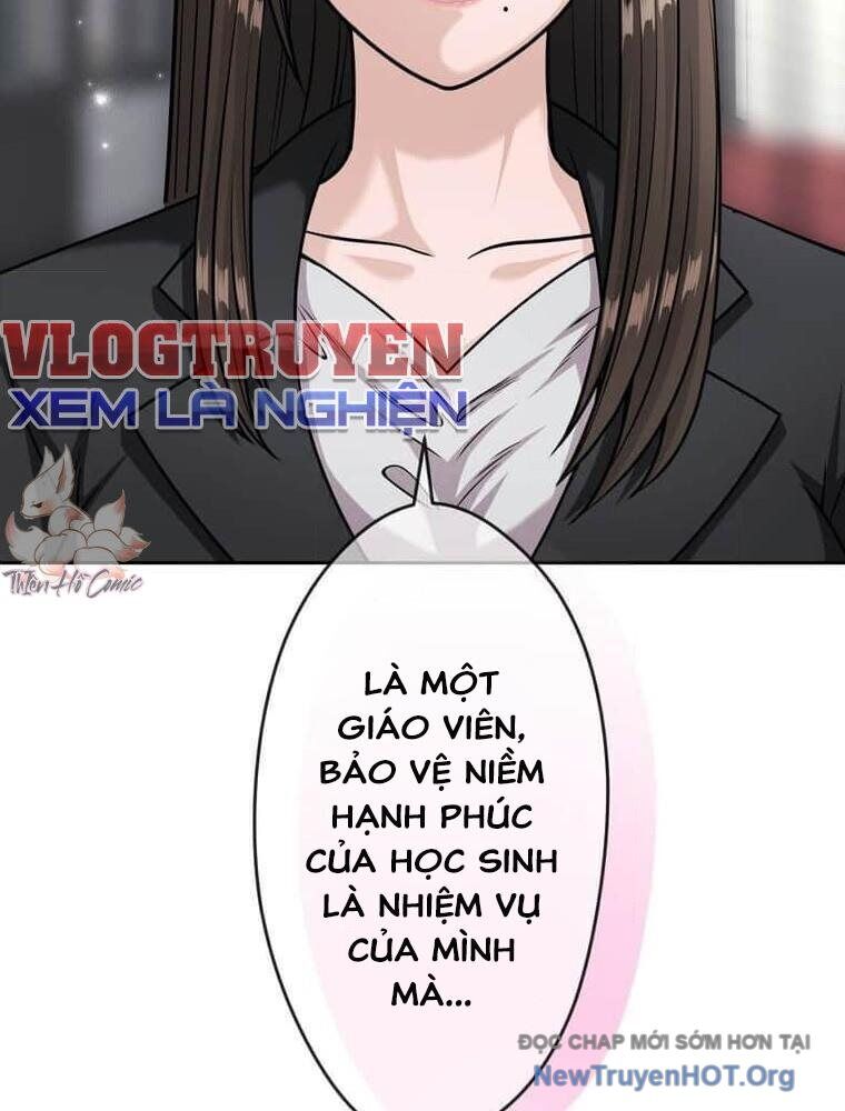 Giáo Viên Ác Quỷ Saiko Chapter 128 - 20