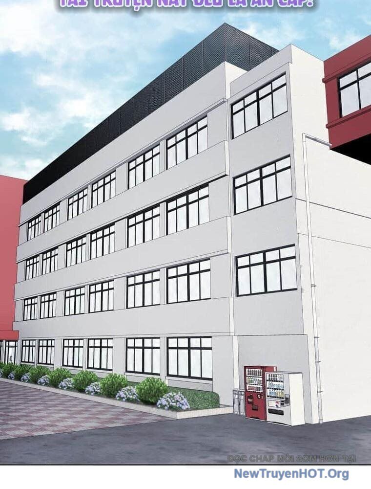 Giáo Viên Ác Quỷ Saiko Chapter 128 - 23