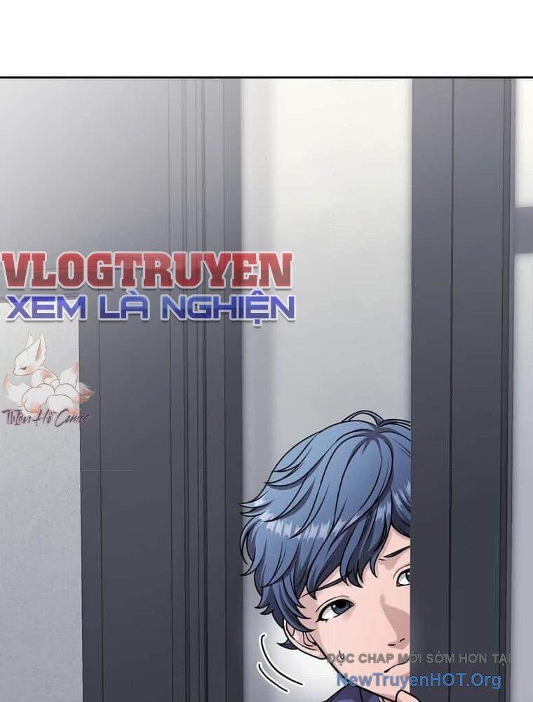 Giáo Viên Ác Quỷ Saiko Chapter 128 - 24