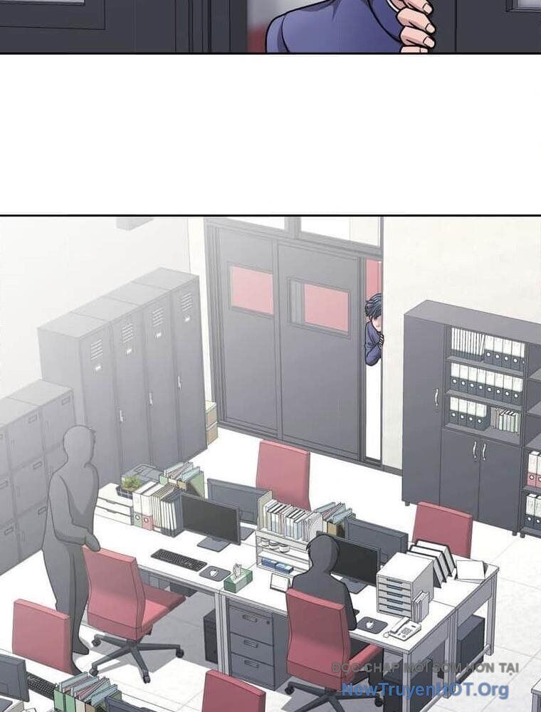 Giáo Viên Ác Quỷ Saiko Chapter 128 - 25