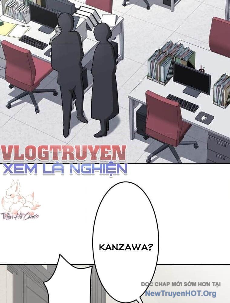 Giáo Viên Ác Quỷ Saiko Chapter 128 - 26