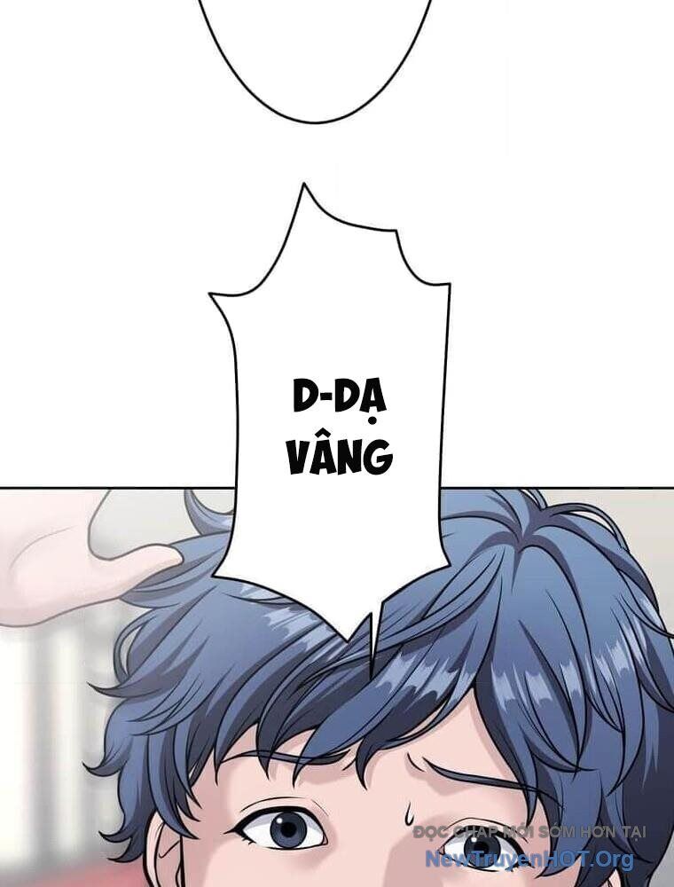 Giáo Viên Ác Quỷ Saiko Chapter 128 - 30