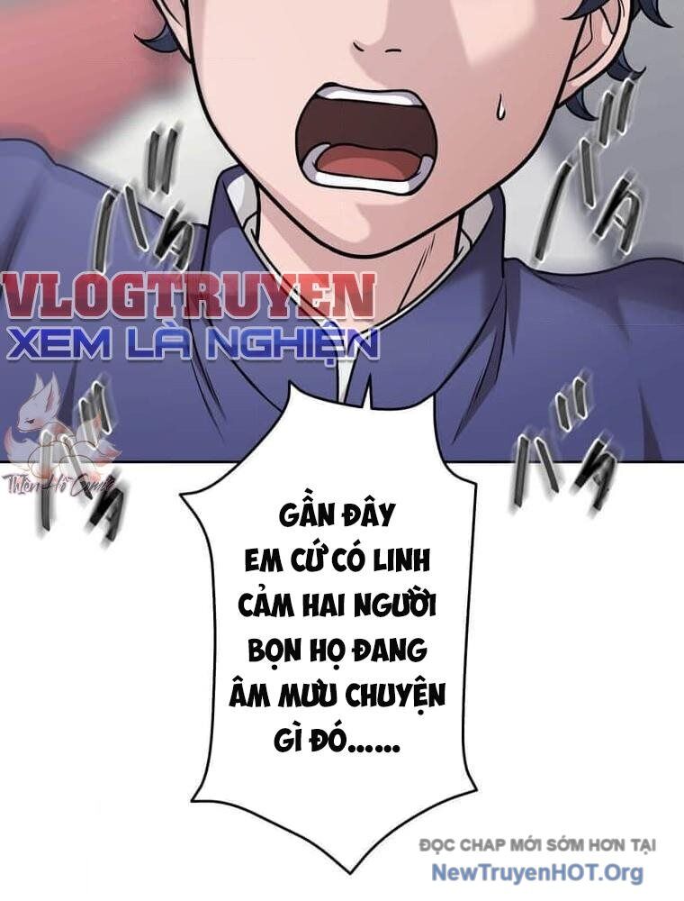 Giáo Viên Ác Quỷ Saiko Chapter 128 - 31