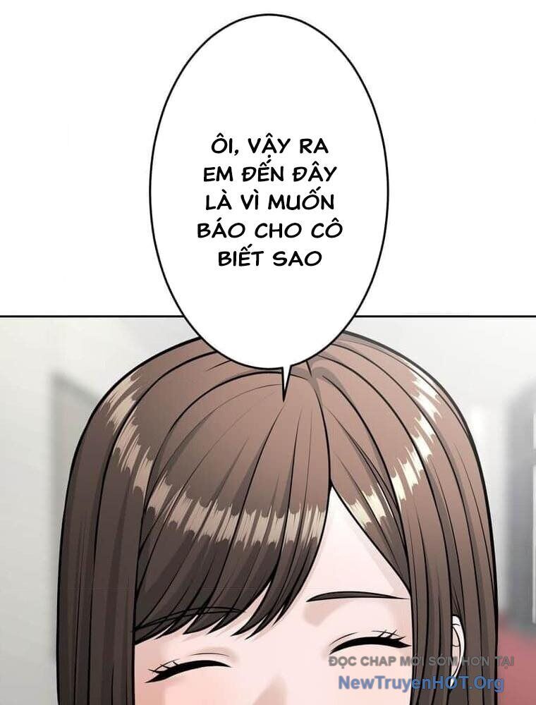 Giáo Viên Ác Quỷ Saiko Chapter 128 - 32