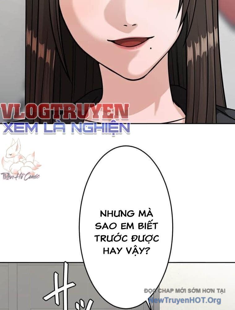 Giáo Viên Ác Quỷ Saiko Chapter 128 - 33