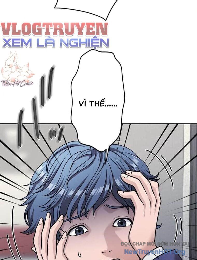 Giáo Viên Ác Quỷ Saiko Chapter 128 - 35