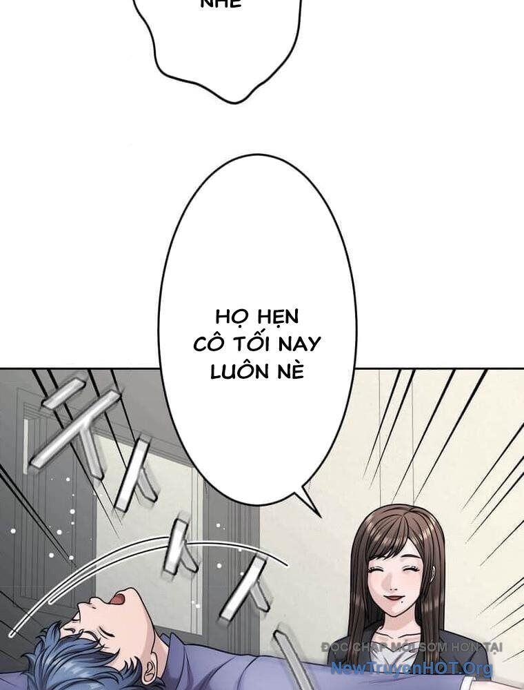 Giáo Viên Ác Quỷ Saiko Chapter 128 - 37