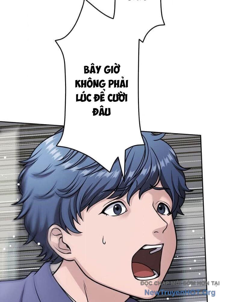 Giáo Viên Ác Quỷ Saiko Chapter 128 - 39