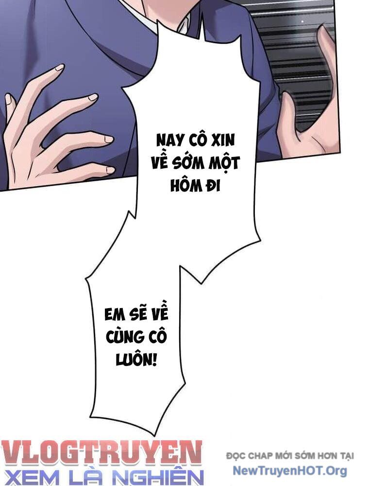 Giáo Viên Ác Quỷ Saiko Chapter 128 - 40