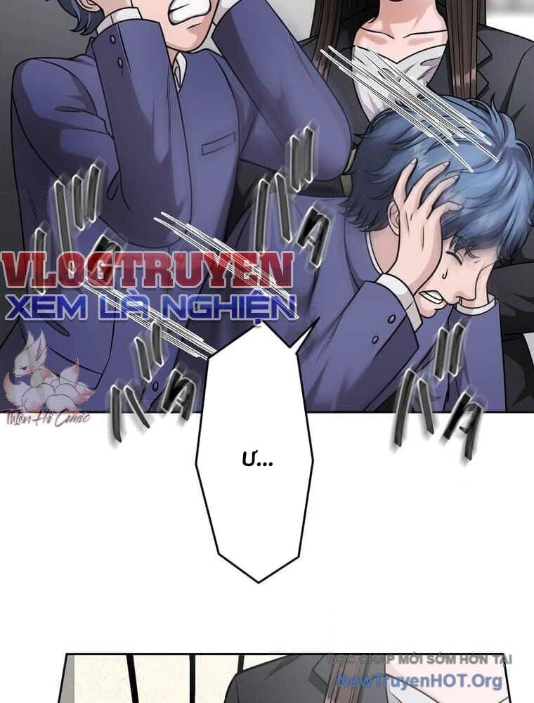 Giáo Viên Ác Quỷ Saiko Chapter 128 - 42