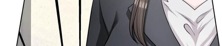 Giáo Viên Ác Quỷ Saiko Chapter 128 - 43