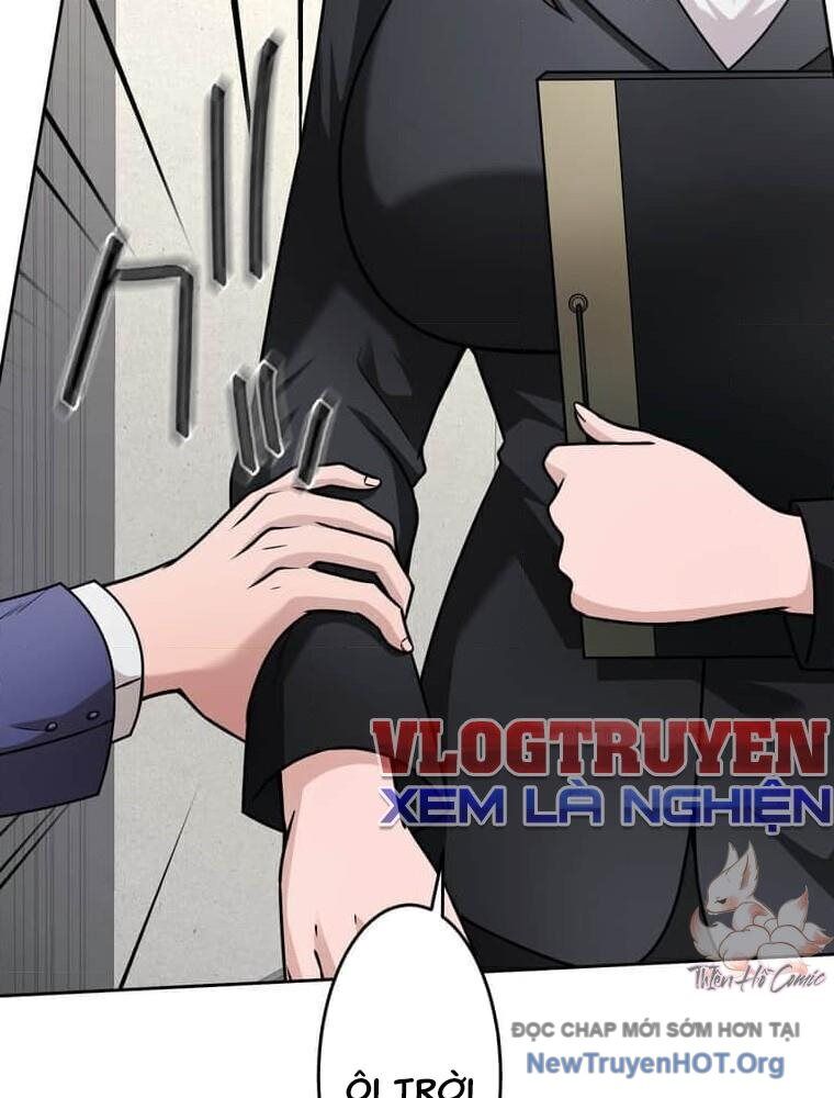 Giáo Viên Ác Quỷ Saiko Chapter 128 - 44