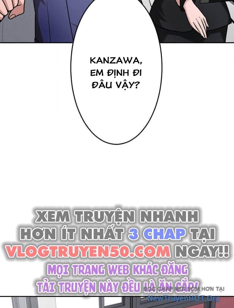 Giáo Viên Ác Quỷ Saiko Chapter 128 - 46