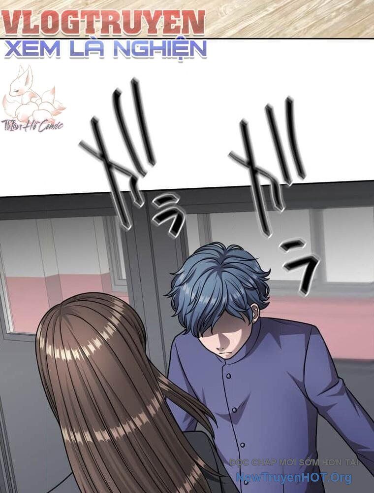 Giáo Viên Ác Quỷ Saiko Chapter 128 - 48