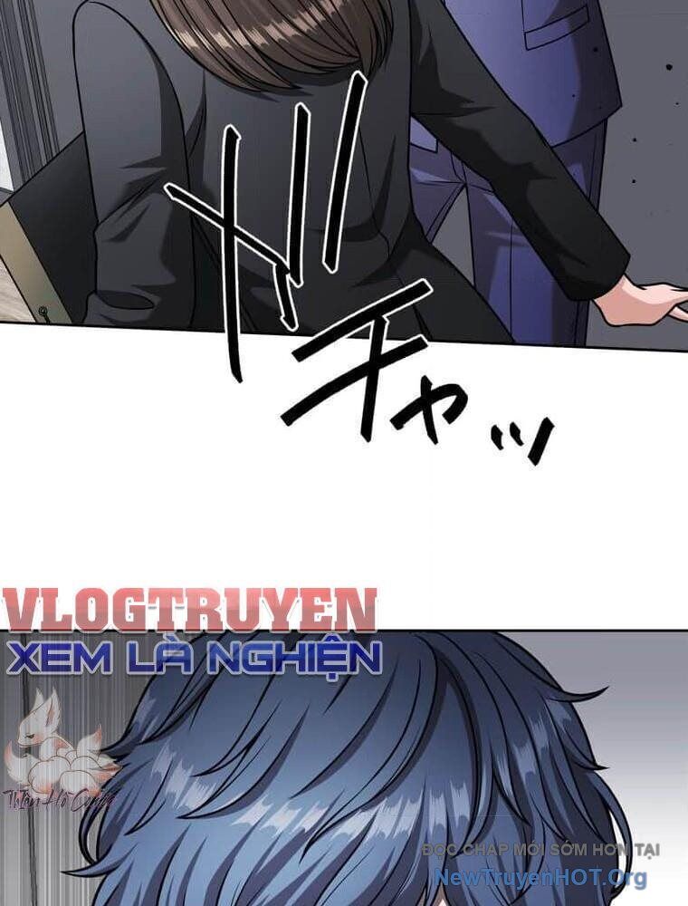 Giáo Viên Ác Quỷ Saiko Chapter 128 - 49