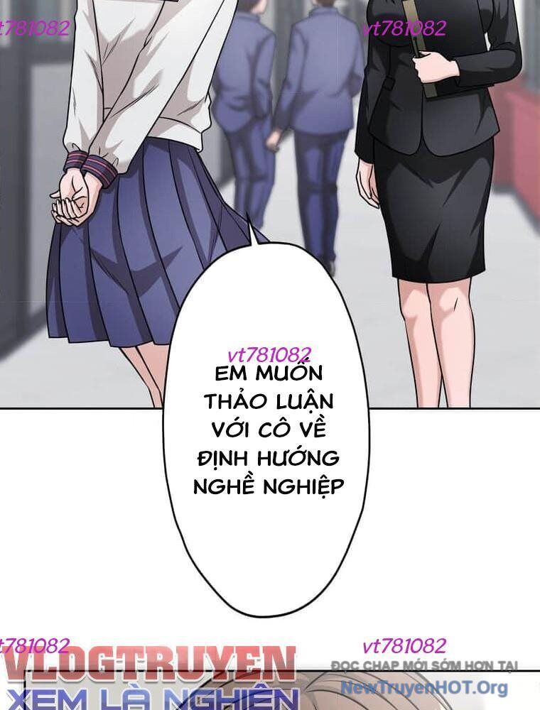 Giáo Viên Ác Quỷ Saiko Chapter 128 - 6