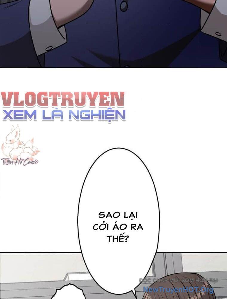 Giáo Viên Ác Quỷ Saiko Chapter 128 - 51