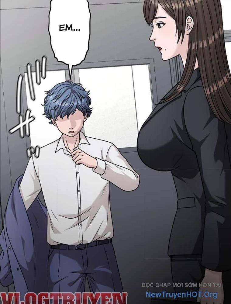 Giáo Viên Ác Quỷ Saiko Chapter 128 - 52