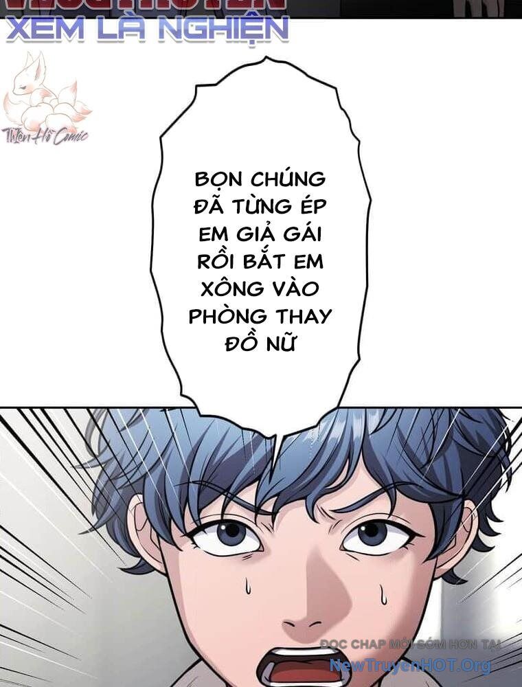 Giáo Viên Ác Quỷ Saiko Chapter 128 - 53