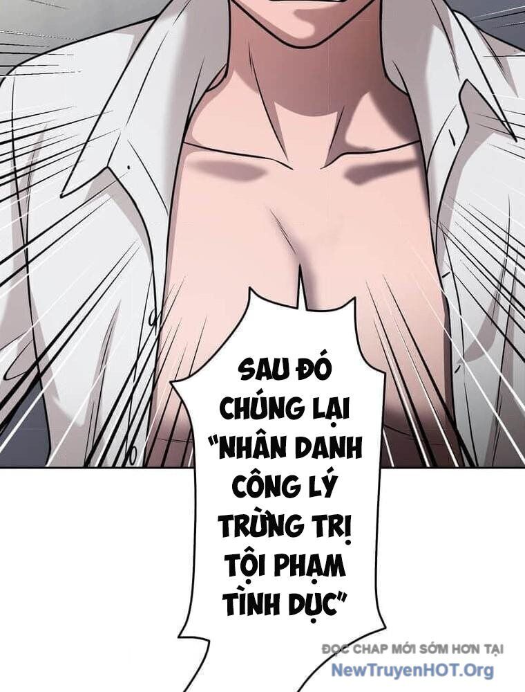 Giáo Viên Ác Quỷ Saiko Chapter 128 - 54
