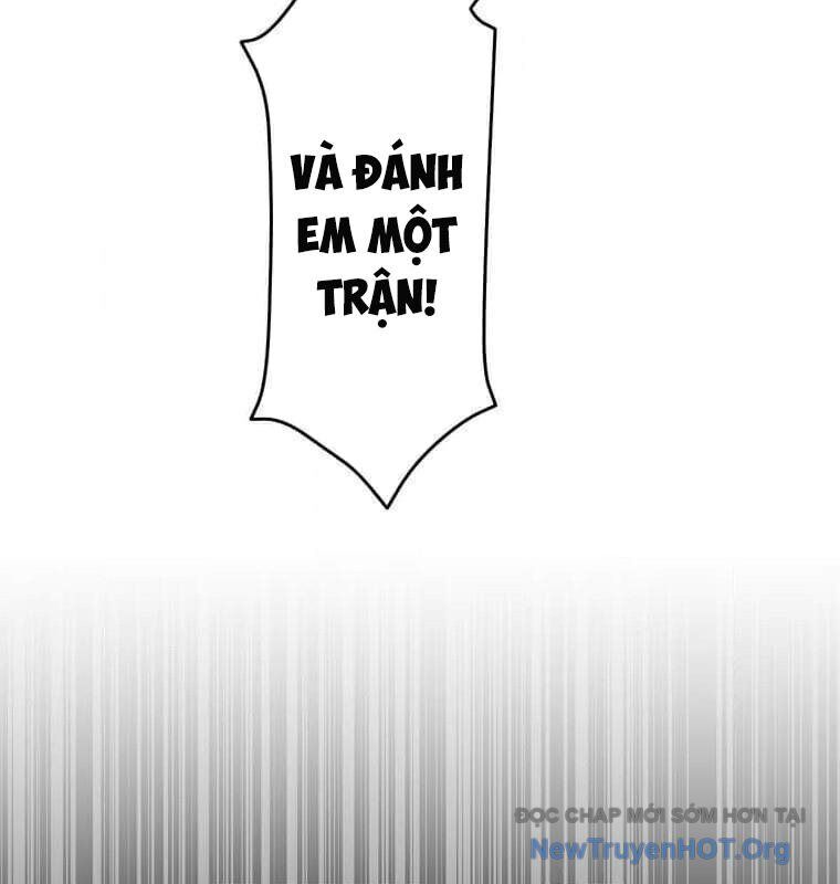 Giáo Viên Ác Quỷ Saiko Chapter 128 - 55