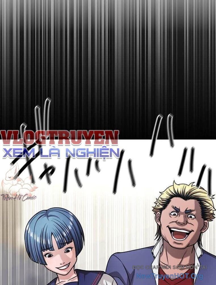 Giáo Viên Ác Quỷ Saiko Chapter 128 - 56