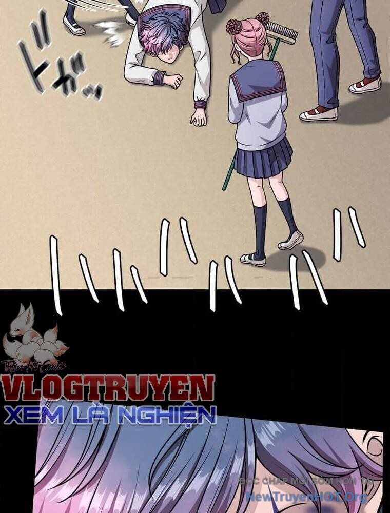Giáo Viên Ác Quỷ Saiko Chapter 128 - 59