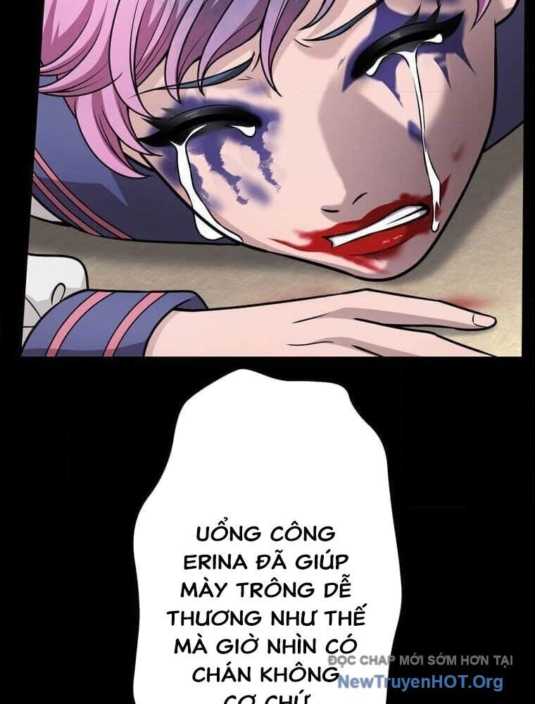 Giáo Viên Ác Quỷ Saiko Chapter 128 - 60