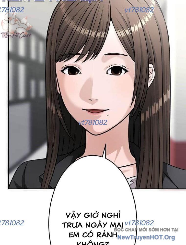 Giáo Viên Ác Quỷ Saiko Chapter 128 - 7