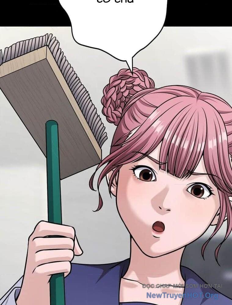 Giáo Viên Ác Quỷ Saiko Chapter 128 - 61