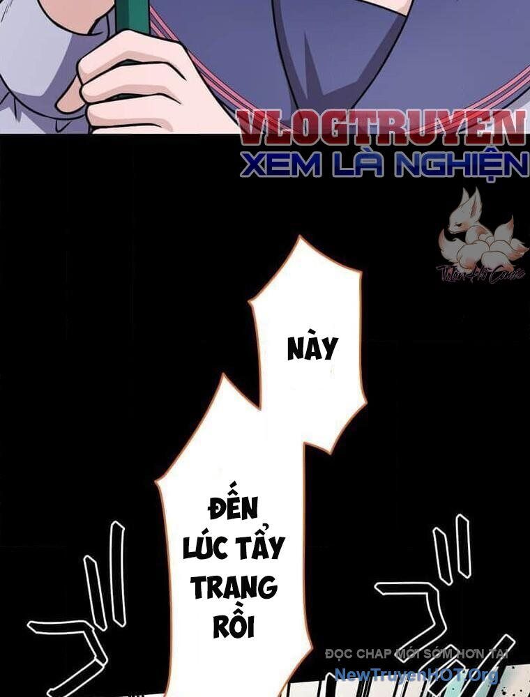 Giáo Viên Ác Quỷ Saiko Chapter 128 - 62